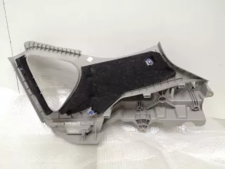 13301680 обшивка багажника Opel Astra J Арт SP17620, вид 2