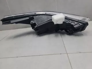 SHF12096 Фара левая Hyundai Solaris 2 Арт Z329263, вид 2