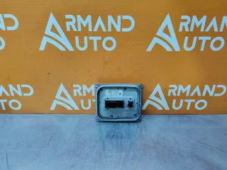 A2139005035 Блок управления фары Mercedes E W213 Арт AR262229, вид 1