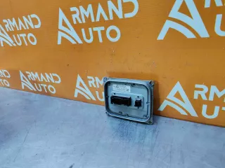A2139005035 Блок управления фары Mercedes E W213 Арт AR262229, вид 2