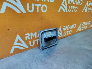 A2139005035 Блок управления фары Mercedes E W213 Арт AR262229, вид 3