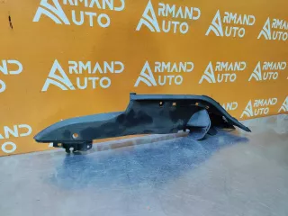 5380748070 Пыльник крыла верхний Lexus RX 4 Арт AR262555, вид 3