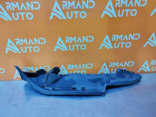 5380748070 Пыльник крыла верхний Lexus RX 4 Арт AR262555, вид 5