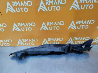 5380748070 Пыльник крыла верхний Lexus RX 4 Арт AR262555, вид 6