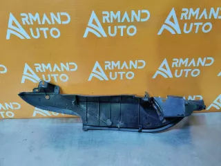 5380748070 Пыльник крыла верхний Lexus RX 4 Арт AR262555, вид 7