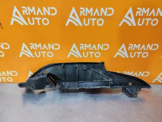 5380748070 Пыльник крыла верхний Lexus RX 4 Арт AR262555, вид 8