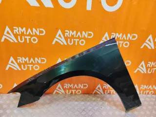 4N0821105B крыло ауди а8, а a 8 д5 (д d 5) Audi A8 D5 (S8) Арт AR262625