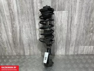 6N0413031M,824902556540 Стойка передняя Volkswagen Polo 3 Арт 30548, вид 1