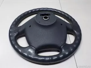 7700420782 Renault Рулевое колесо для AIR BAG (без AIR BAG) Renault Laguna 1 Арт E52003541, вид 12
