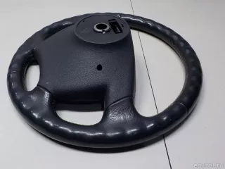 7700420782 Renault Рулевое колесо для AIR BAG (без AIR BAG) Renault Laguna 1 Арт E52003541, вид 13