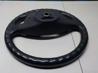 7700420782 Renault Рулевое колесо для AIR BAG (без AIR BAG) Renault Laguna 1 Арт E52003541, вид 14