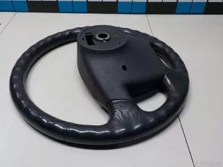 7700420782 Renault Рулевое колесо для AIR BAG (без AIR BAG) Renault Laguna 1 Арт E52003541, вид 15