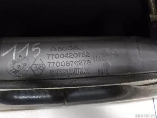 7700420782 Renault Рулевое колесо для AIR BAG (без AIR BAG) Renault Laguna 1 Арт E52003541, вид 16