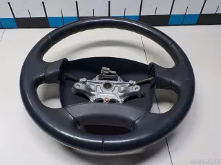 7700420782 Renault Рулевое колесо для AIR BAG (без AIR BAG) Renault Laguna 1 Арт E52003541, вид 3