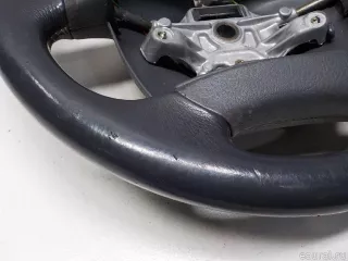 7700420782 Renault Рулевое колесо для AIR BAG (без AIR BAG) Renault Laguna 1 Арт E52003541, вид 4