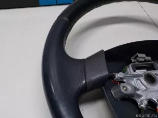 7700420782 Renault Рулевое колесо для AIR BAG (без AIR BAG) Renault Laguna 1 Арт E52003541, вид 5