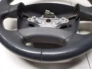 7700420782 Renault Рулевое колесо для AIR BAG (без AIR BAG) Renault Laguna 1 Арт E52003541, вид 8