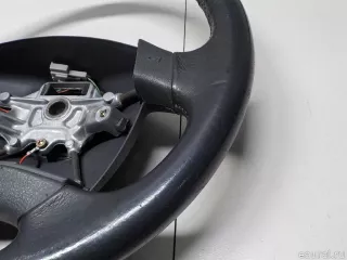 7700420782 Renault Рулевое колесо для AIR BAG (без AIR BAG) Renault Laguna 1 Арт E52003541, вид 9