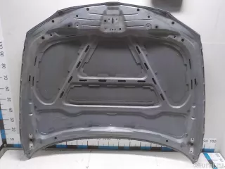 41627162102 BMW Капот BMW X1 E84 Арт E52257271, вид 12