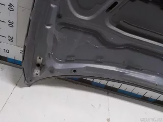 41627162102 BMW Капот BMW X1 E84 Арт E52257271, вид 15
