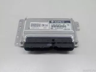 3912026740 Hyundai-Kia Блок управления двигателем Kia Cerato 1 Арт E52346846, вид 2
