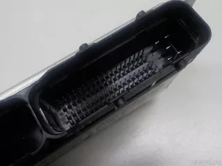3912026740 Hyundai-Kia Блок управления двигателем Kia Cerato 1 Арт E52346846, вид 4