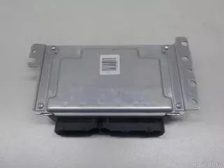 3912026740 Hyundai-Kia Блок управления двигателем Kia Cerato 1 Арт E52346846, вид 5