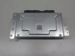3912026740 Hyundai-Kia Блок управления двигателем Kia Cerato 1 Арт E52346846, вид 6