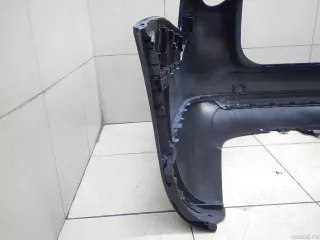  Бампер задний Volkswagen Passat B6 Арт E95414380, вид 12
