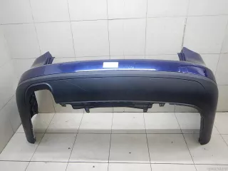  Бампер задний Volkswagen Passat B6 Арт E95414380, вид 3