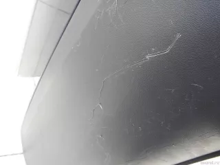  Бампер задний Volkswagen Passat B6 Арт E95414380, вид 7