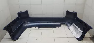  Бампер задний Volkswagen Passat B6 Арт E95414380, вид 10
