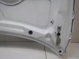 41627162102 BMW Капот BMW 1 E81/E82/E87/E88 Арт E95462177, вид 10