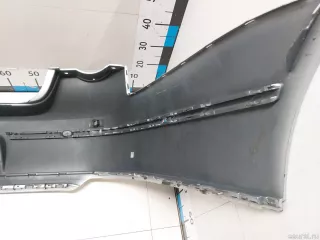 3C5807417 VAG Бампер задний Volkswagen Passat B6 Арт E90093023, вид 6
