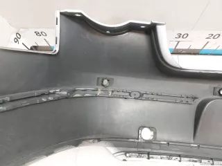 3C5807417 VAG Бампер задний Volkswagen Passat B6 Арт E90093023, вид 8