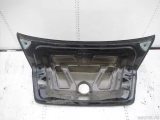 3C5827025H VAG Крышка багажника Volkswagen Passat B6 Арт E20216359, вид 6