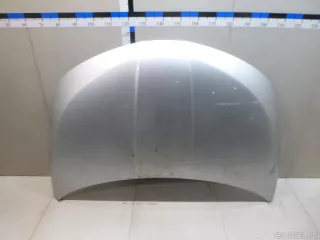 F5100CA0MM Nissan Капот Nissan Murano Z52 Арт E22412583, вид 1