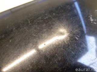 F5100CA0MM Nissan Капот Nissan Murano Z52 Арт E22508140, вид 3