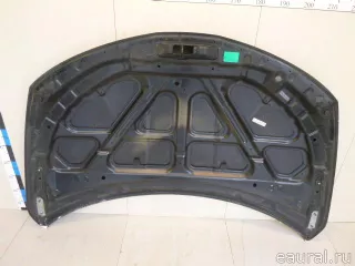 F5100CA0MM Nissan Капот Nissan Murano Z52 Арт E22508140, вид 4