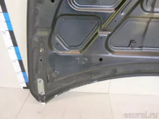 F5100CA0MM Nissan Капот Nissan Murano Z52 Арт E22508140, вид 5