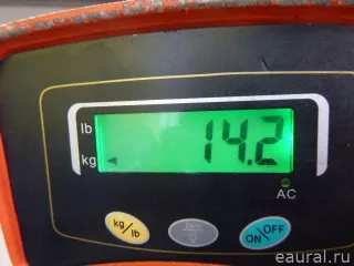 F5100CA0MM Nissan Капот Nissan Murano Z52 Арт E22508140, вид 8