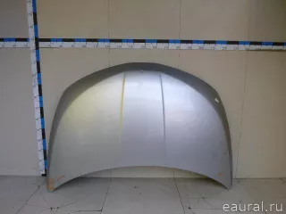 F5100CA0MM Nissan Капот Nissan Murano Z52 Арт E22920905, вид 1