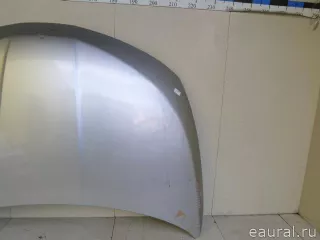 F5100CA0MM Nissan Капот Nissan Murano Z52 Арт E22920905, вид 3