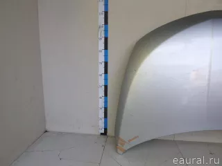 F5100CA0MM Nissan Капот Nissan Murano Z52 Арт E22920905, вид 4