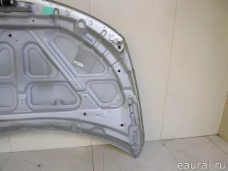 F5100CA0MM Nissan Капот Nissan Murano Z52 Арт E22920905, вид 6