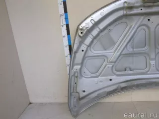 F5100CA0MM Nissan Капот Nissan Murano Z52 Арт E22920905, вид 7