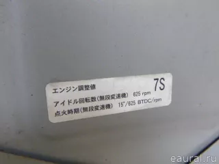 F5100CA0MM Nissan Капот Nissan Murano Z52 Арт E22920905, вид 10