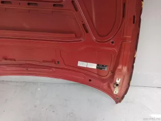 41627162102 BMW Капот BMW 1 E81/E82/E87/E88 Арт E22955022, вид 7