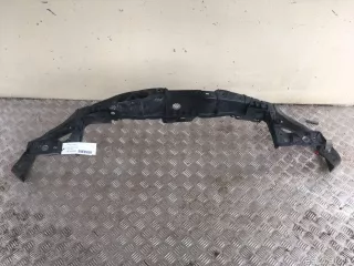 6312054 GM Панель передняя Opel Corsa D Арт E23432621, вид 1