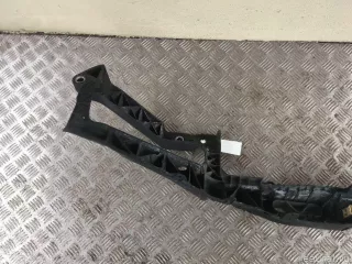 6312054 GM Панель передняя Opel Corsa D Арт E23432621, вид 11